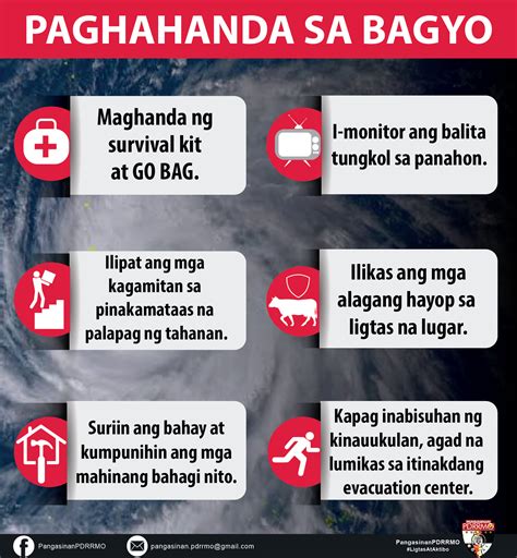 bagyo meaning tagalog